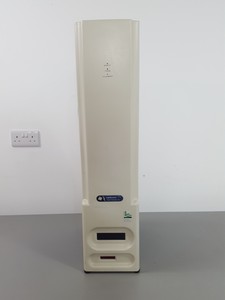 Thumbnail image of Idaho Technology Inc. LightScanner HR I 96 Hi-Res Melting System Lab