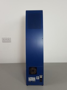 Thumbnail image of Idaho Technology Inc. LightScanner HR I 96 Hi-Res Melting System Lab