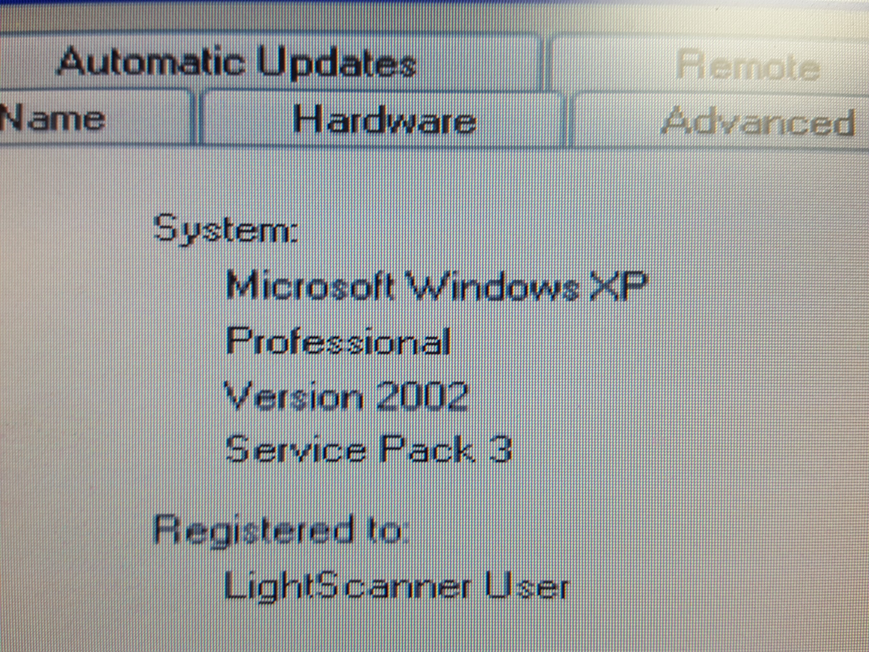 Image of Idaho Technology Inc. LightScanner HR I 96 Hi-Res Melting System Lab