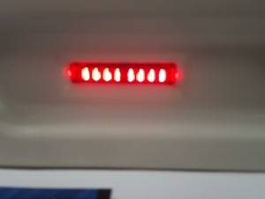 Thumbnail image of Idaho Technology Inc. LightScanner HR I 96 Hi-Res Melting System Lab