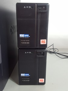 Thumbnail image of Idaho Technology Inc. LightScanner HR I 96 Hi-Res Melting System Lab