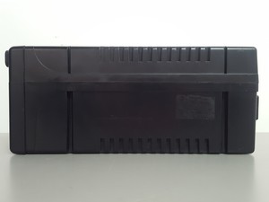 Thumbnail image of Idaho Technology Inc. LightScanner HR I 96 Hi-Res Melting System Lab