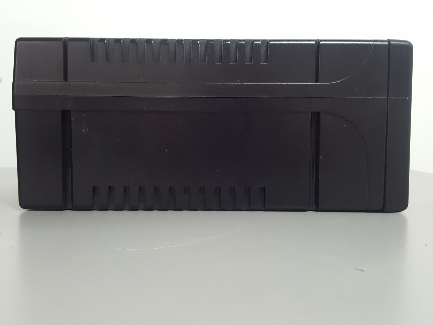 Image of Idaho Technology Inc. LightScanner HR I 96 Hi-Res Melting System Lab