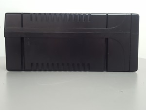 Thumbnail image of Idaho Technology Inc. LightScanner HR I 96 Hi-Res Melting System Lab