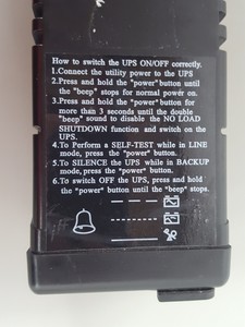 Thumbnail image of Idaho Technology Inc. LightScanner HR I 96 Hi-Res Melting System Lab