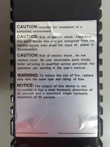 Thumbnail image of Idaho Technology Inc. LightScanner HR I 96 Hi-Res Melting System Lab