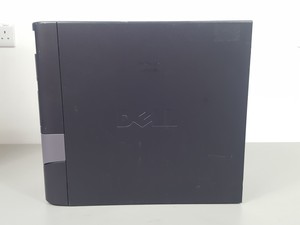 Thumbnail image of Idaho Technology Inc. LightScanner HR I 96 Hi-Res Melting System Lab