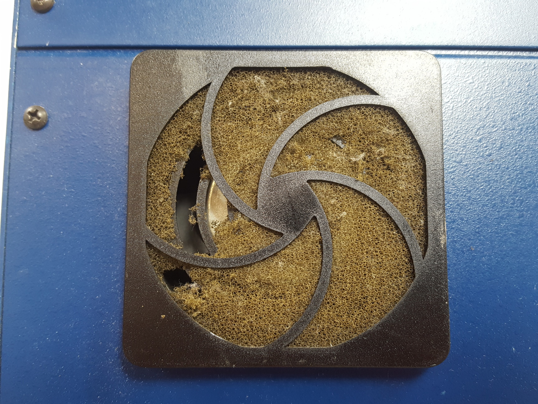 Image of Idaho Technology Inc. LightScanner HR I 96 Hi-Res Melting System Lab