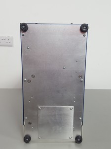 Thumbnail image of Idaho Technology Inc. LightScanner HR I 96 Hi-Res Melting System Lab