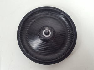 Thumbnail image of Piramoon PTI FiberLite F14B-6x250y Centrifuge Rotor 14,000rpm 30,000XG Lab