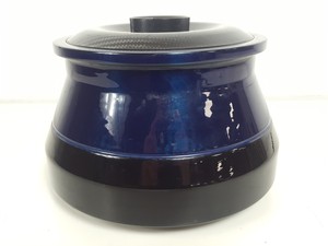 Thumbnail image of Piramoon PTI FiberLite F14B-6x250y Centrifuge Rotor 14,000rpm 30,000XG Lab