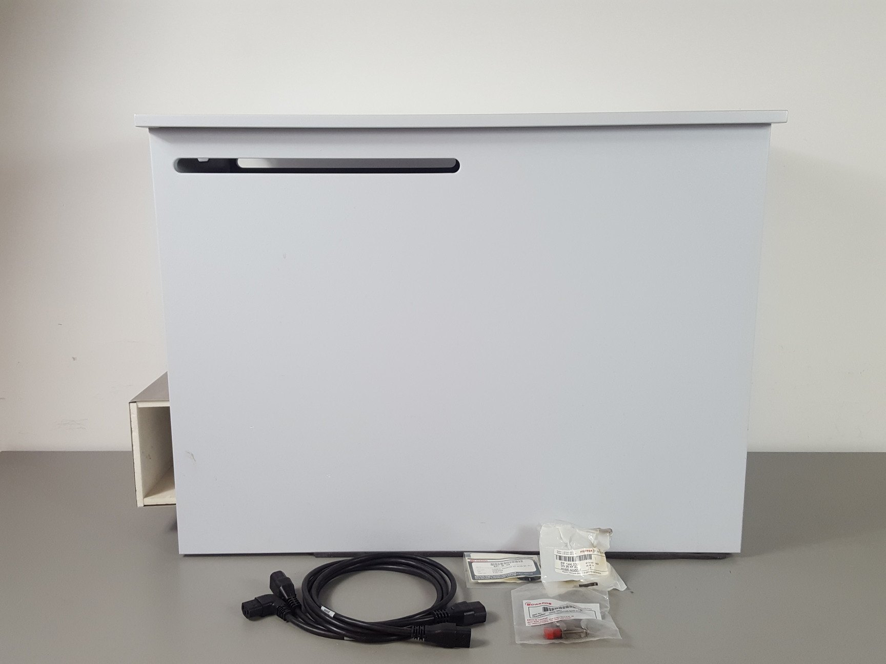 Image of item