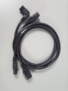 Thumbnail image of Bruker GE 8221 Vacuum Pump Acoustic Enclosure Sound Cabinet Lab Varian DS402