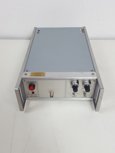 Thumbnail image of Avtech Delay Generator AVX-D-2-PS-LIA & Pulse Generator AVIR-4-PS-P-PWT-AT