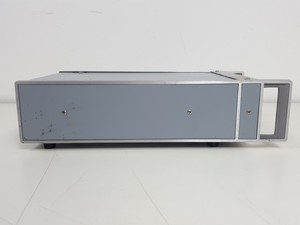 Thumbnail image of Avtech Delay Generator AVX-D-2-PS-LIA & Pulse Generator AVIR-4-PS-P-PWT-AT