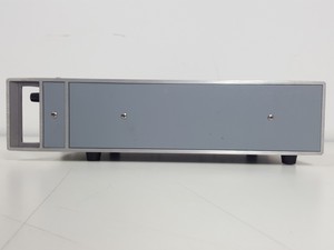 Thumbnail image of Avtech Delay Generator AVX-D-2-PS-LIA & Pulse Generator AVIR-4-PS-P-PWT-AT