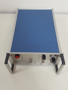 Thumbnail image of Avtech Delay Generator AVX-D-2-PS-LIA & Pulse Generator AVIR-4-PS-P-PWT-AT