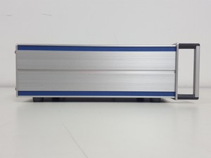 Thumbnail image of Avtech Delay Generator AVX-D-2-PS-LIA & Pulse Generator AVIR-4-PS-P-PWT-AT