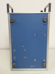 Thumbnail image of Avtech Delay Generator AVX-D-2-PS-LIA & Pulse Generator AVIR-4-PS-P-PWT-AT