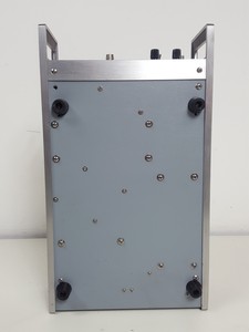 Thumbnail image of Avtech Delay Generator AVX-D-2-PS-LIA & Pulse Generator AVIR-4-PS-P-PWT-AT