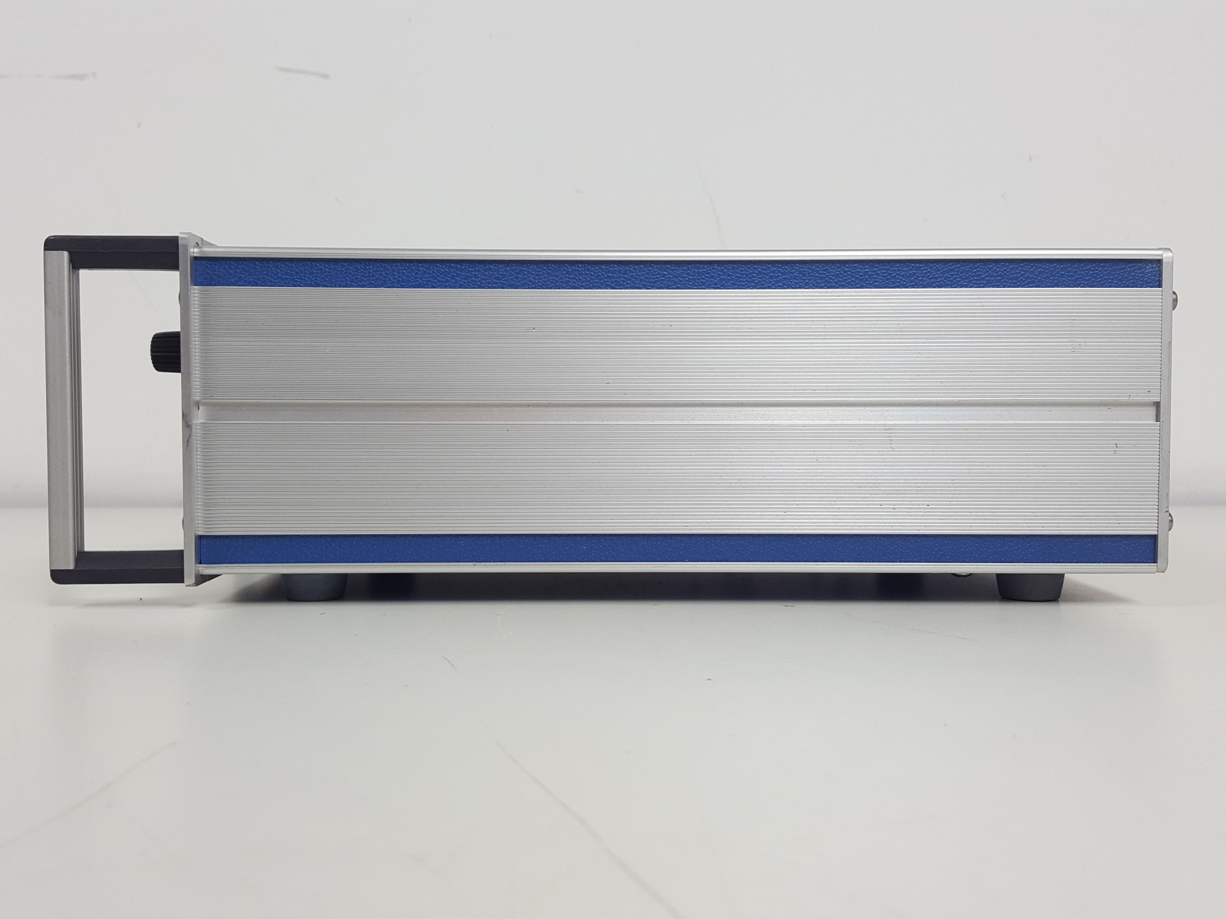 Image of Avtech Delay Generator AVX-D-2-PS-LIA & Pulse Generator AVIR-4-PS-P-PWT-AT