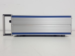 Thumbnail image of Avtech Delay Generator AVX-D-2-PS-LIA & Pulse Generator AVIR-4-PS-P-PWT-AT
