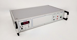 Thumbnail image of Oxford Intelligent Level Meter ILM 210 Lab