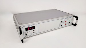 Thumbnail image of Oxford Intelligent Level Meter ILM 210 Lab