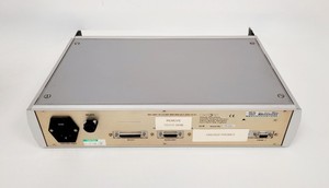 Thumbnail image of Oxford Intelligent Level Meter ILM 210 Lab