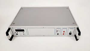 Thumbnail image of Oxford Intelligent Level Meter ILM 210 Lab