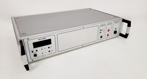 Thumbnail image of Oxford Intelligent Level Meter ILM 210 Lab