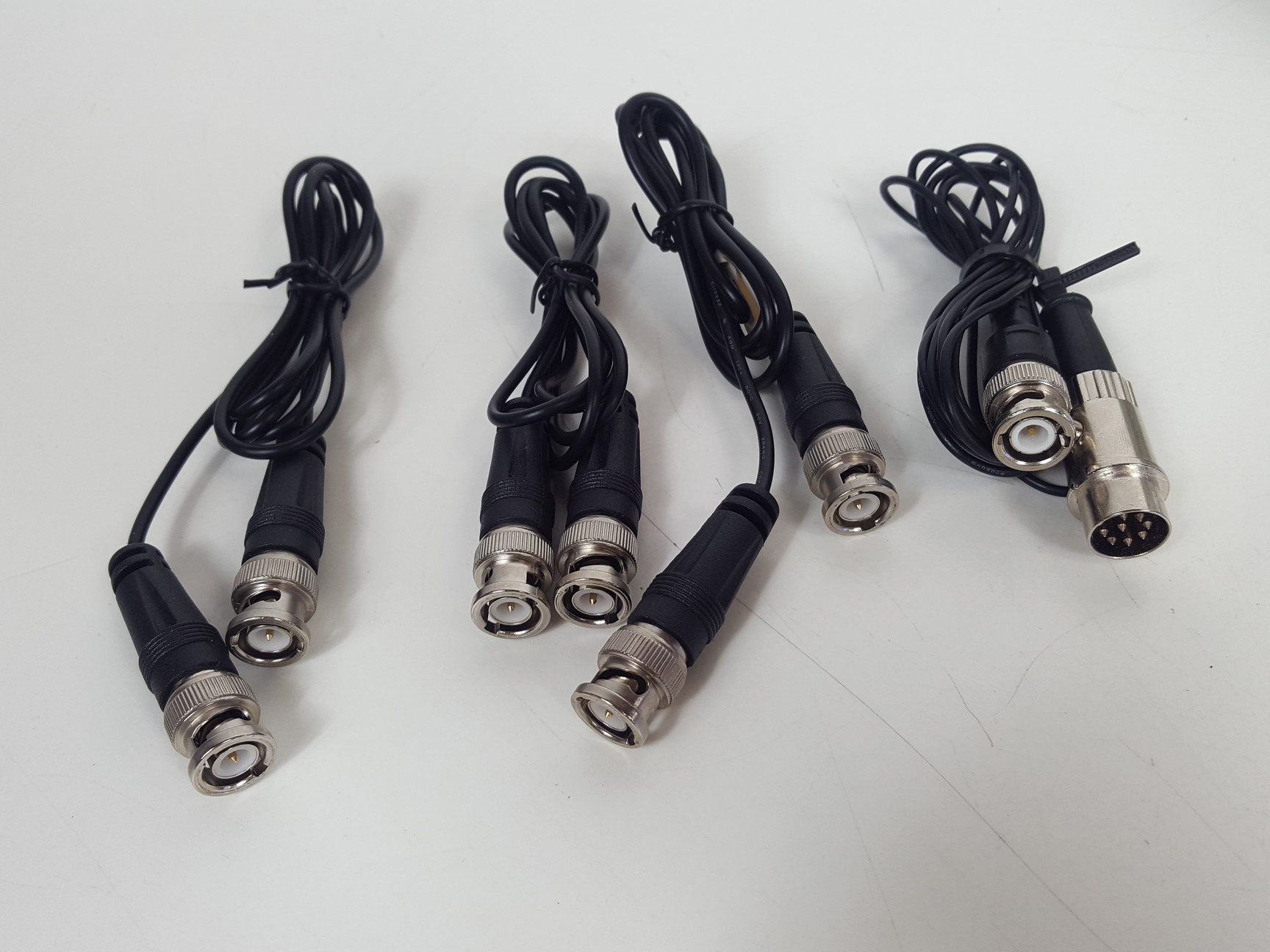 Image of AD Instruments System - ML141, ML132, Powerlab 8/30  ML870, ML206, ML309 Lab 