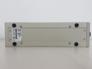 Thumbnail image of AD Instruments System - ML141, ML132, Powerlab 8/30  ML870, ML206, ML309 Lab 