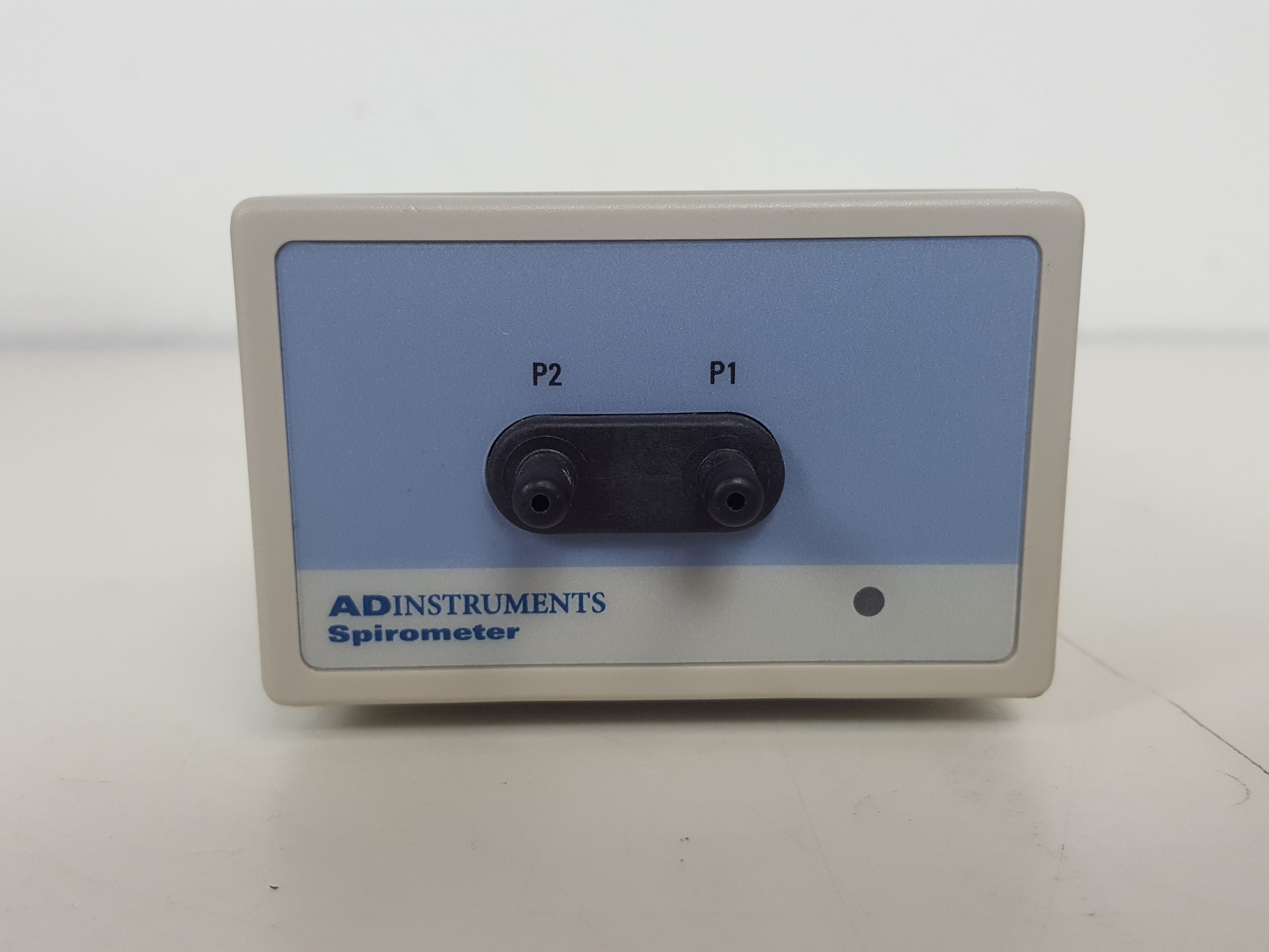 Image of AD Instruments System - ML141, ML132, Powerlab 8/30  ML870, ML206, ML309 Lab 