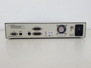 Thumbnail image of AD Instruments System - ML141, ML132, Powerlab 8/30  ML870, ML206, ML309 Lab 