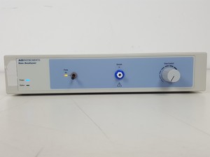 Thumbnail image of AD Instruments System - ML141, ML132, Powerlab 8/30  ML870, ML206, ML309 Lab 