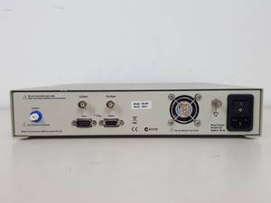 Thumbnail image of AD Instruments System - ML141, ML132, Powerlab 8/30  ML870, ML206, ML309 Lab 