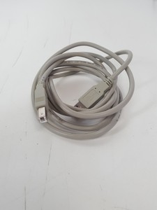 Thumbnail image of AD Instruments System - ML141, ML132, Powerlab 8/30  ML870, ML206, ML309 Lab 