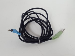 Thumbnail image of AD Instruments System - ML141, ML132, Powerlab 8/30  ML870, ML206, ML309 Lab 