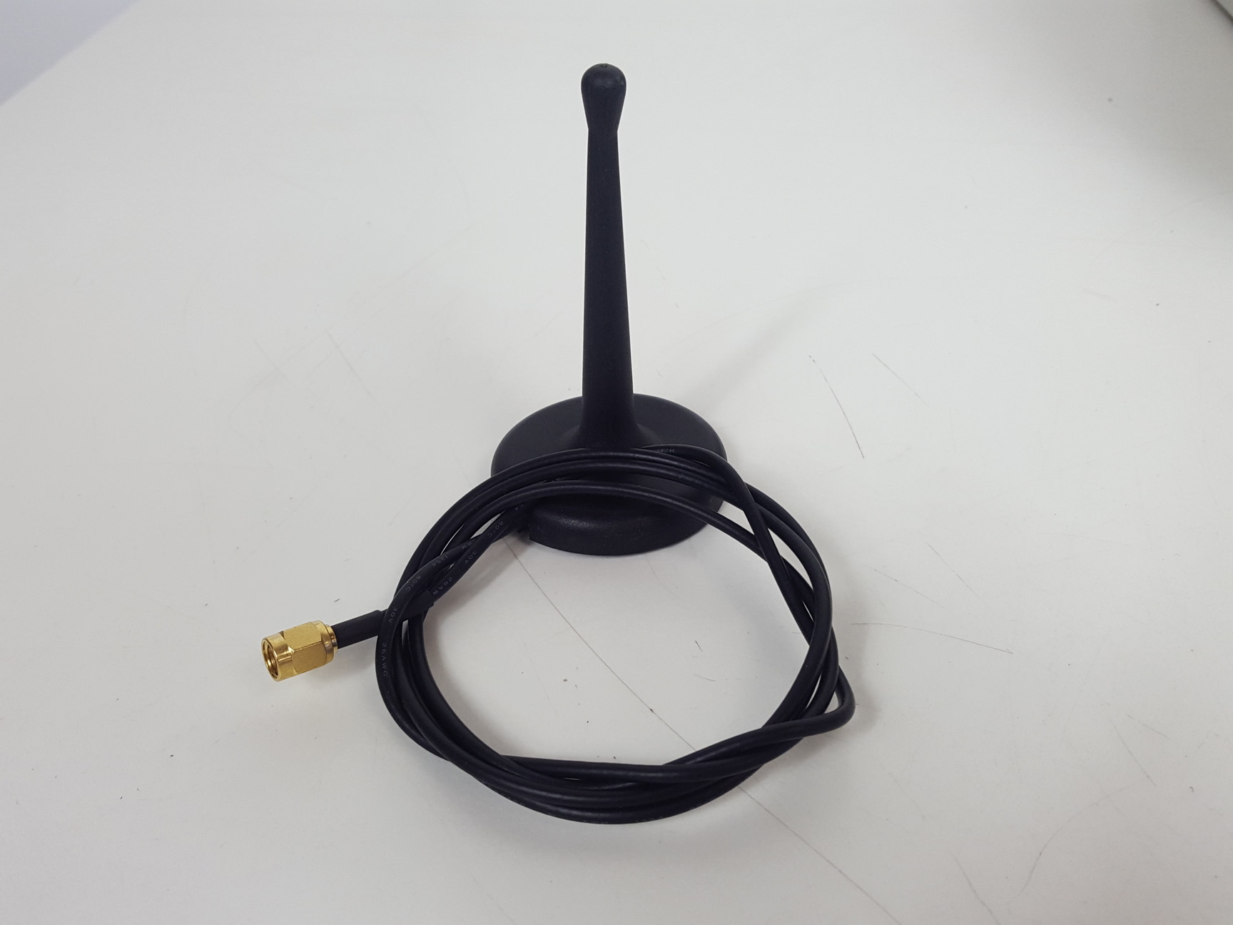 Image of AD Instruments System - ML141, ML132, Powerlab 8/30  ML870, ML206, ML309 Lab 