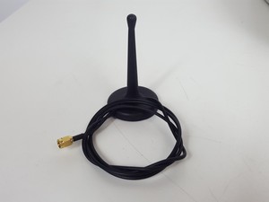 Thumbnail image of AD Instruments System - ML141, ML132, Powerlab 8/30  ML870, ML206, ML309 Lab 