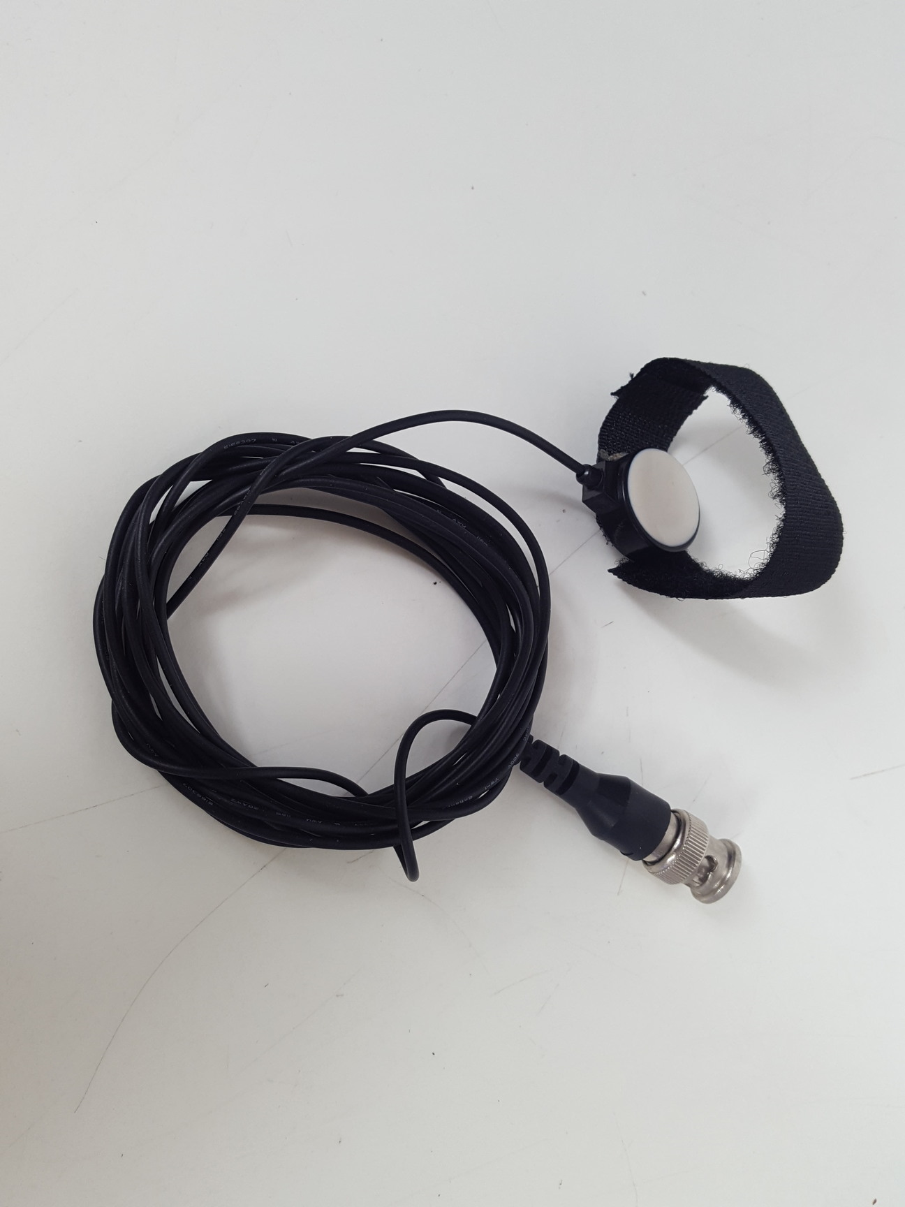 Image of AD Instruments System - ML141, ML132, Powerlab 8/30  ML870, ML206, ML309 Lab 