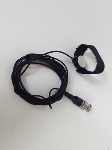 Thumbnail image of AD Instruments System - ML141, ML132, Powerlab 8/30  ML870, ML206, ML309 Lab 