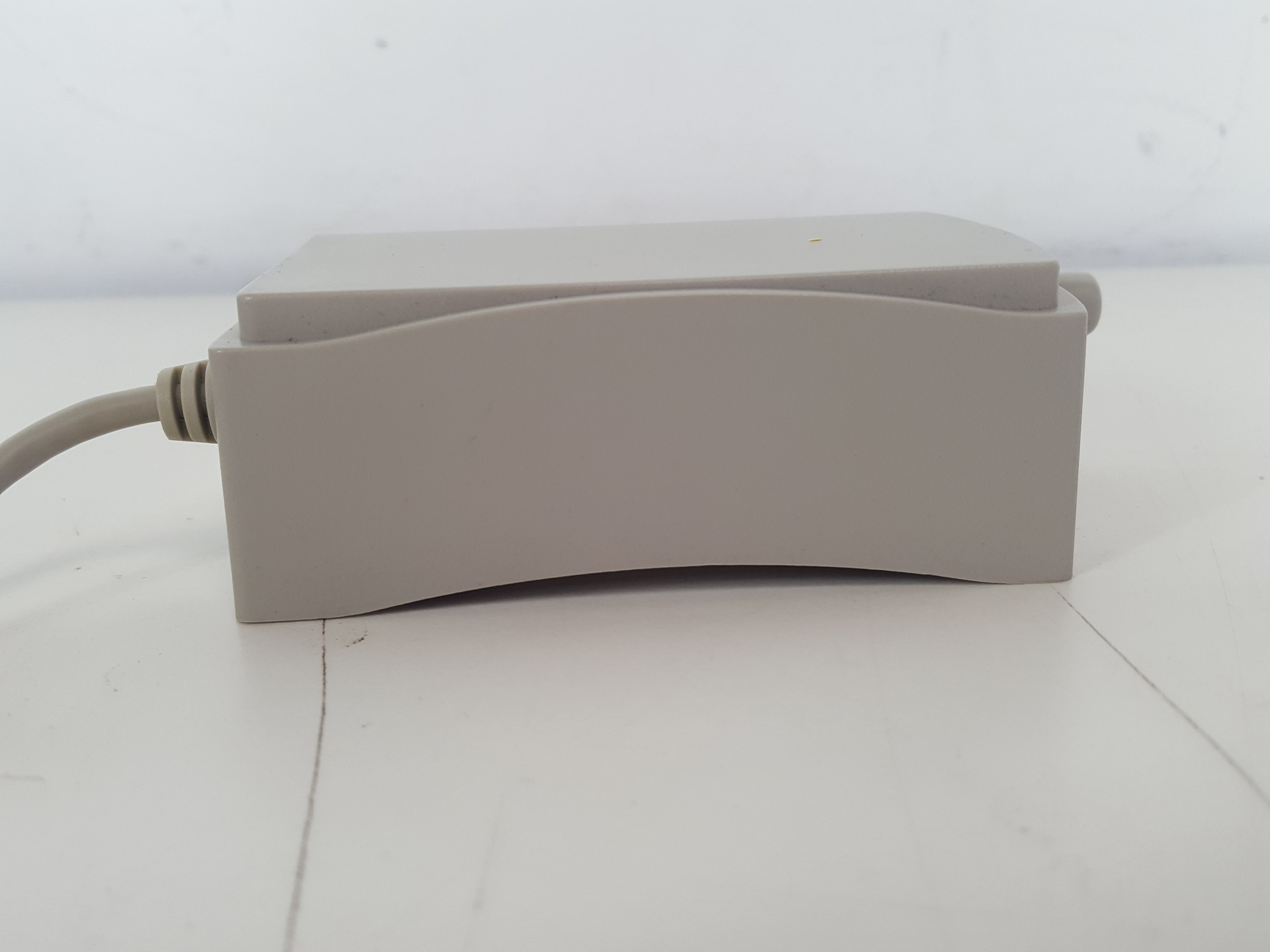 Image of AD Instruments System - ML141, ML132, Powerlab 8/30  ML870, ML206, ML309 Lab 