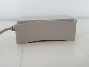 Thumbnail image of AD Instruments System - ML141, ML132, Powerlab 8/30  ML870, ML206, ML309 Lab 