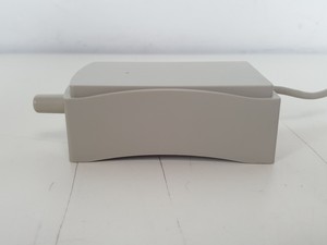 Thumbnail image of AD Instruments System - ML141, ML132, Powerlab 8/30  ML870, ML206, ML309 Lab 