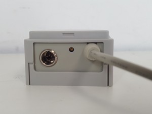 Thumbnail image of AD Instruments System - ML141, ML132, Powerlab 8/30  ML870, ML206, ML309 Lab 