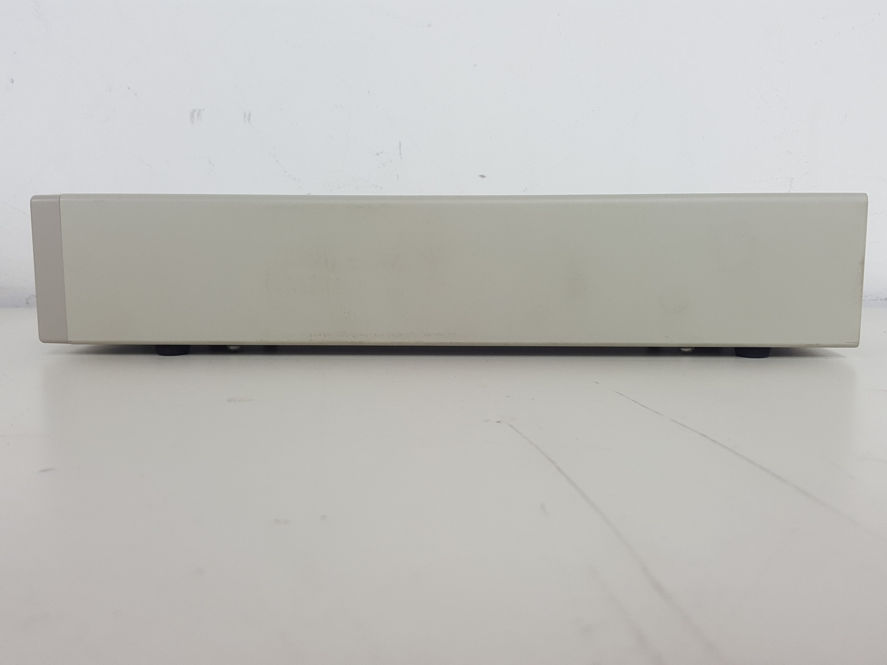 Image of AD Instruments System - ML141, ML132, Powerlab 8/30  ML870, ML206, ML309 Lab 