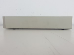 Thumbnail image of AD Instruments System - ML141, ML132, Powerlab 8/30  ML870, ML206, ML309 Lab 