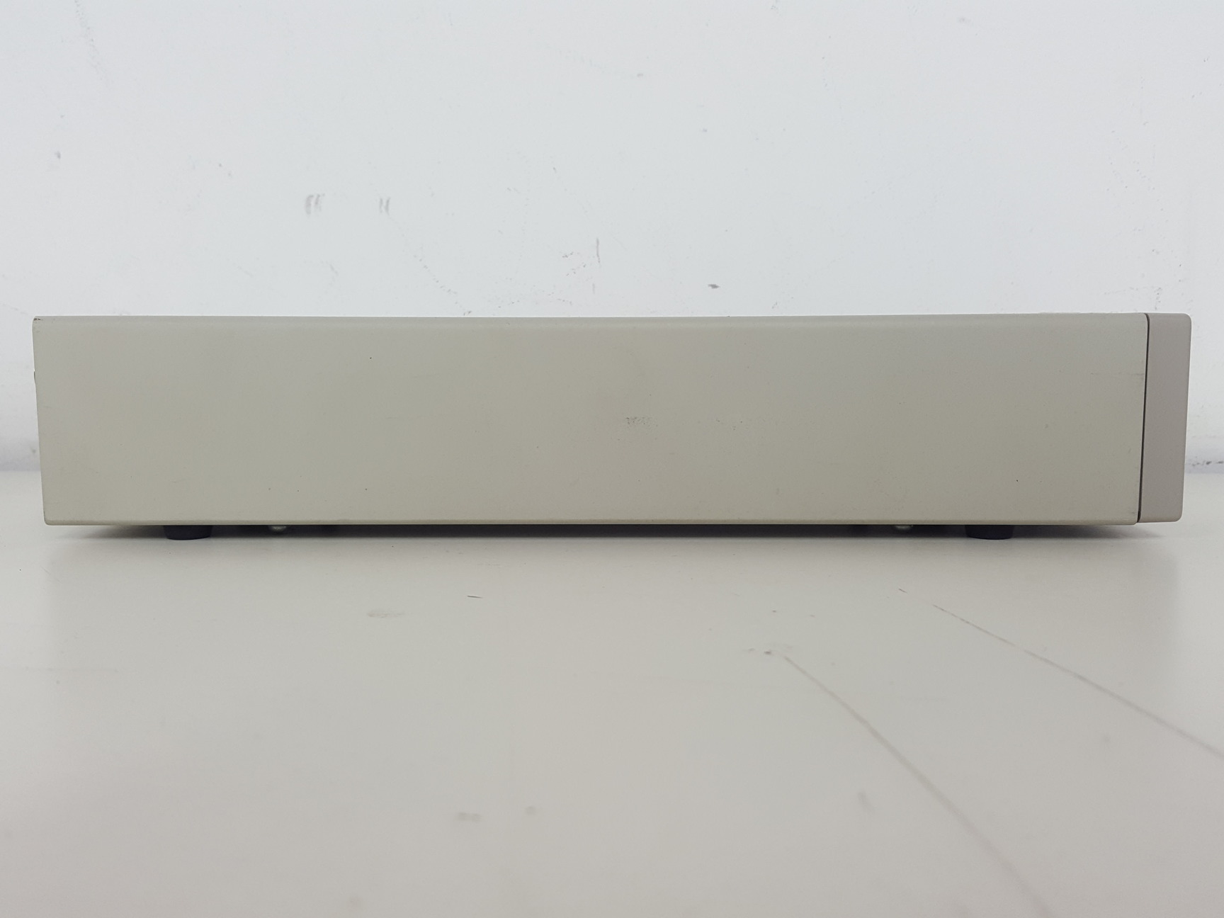 Image of AD Instruments System - ML141, ML132, Powerlab 8/30  ML870, ML206, ML309 Lab 